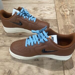 Nike Fall 2022, Beaverton Oregon, Certified Fresh